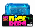 NeeDoh Nice Berg – Super Solid Squish!