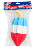 Sunny Days Squish Popsicle