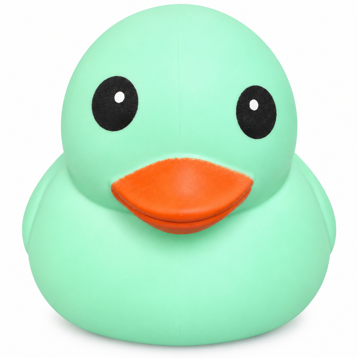 Squeezy Quacks Jumbo Squishy Duck