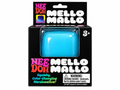 NeeDoh Mello Mallo – Color-Changing Squishy